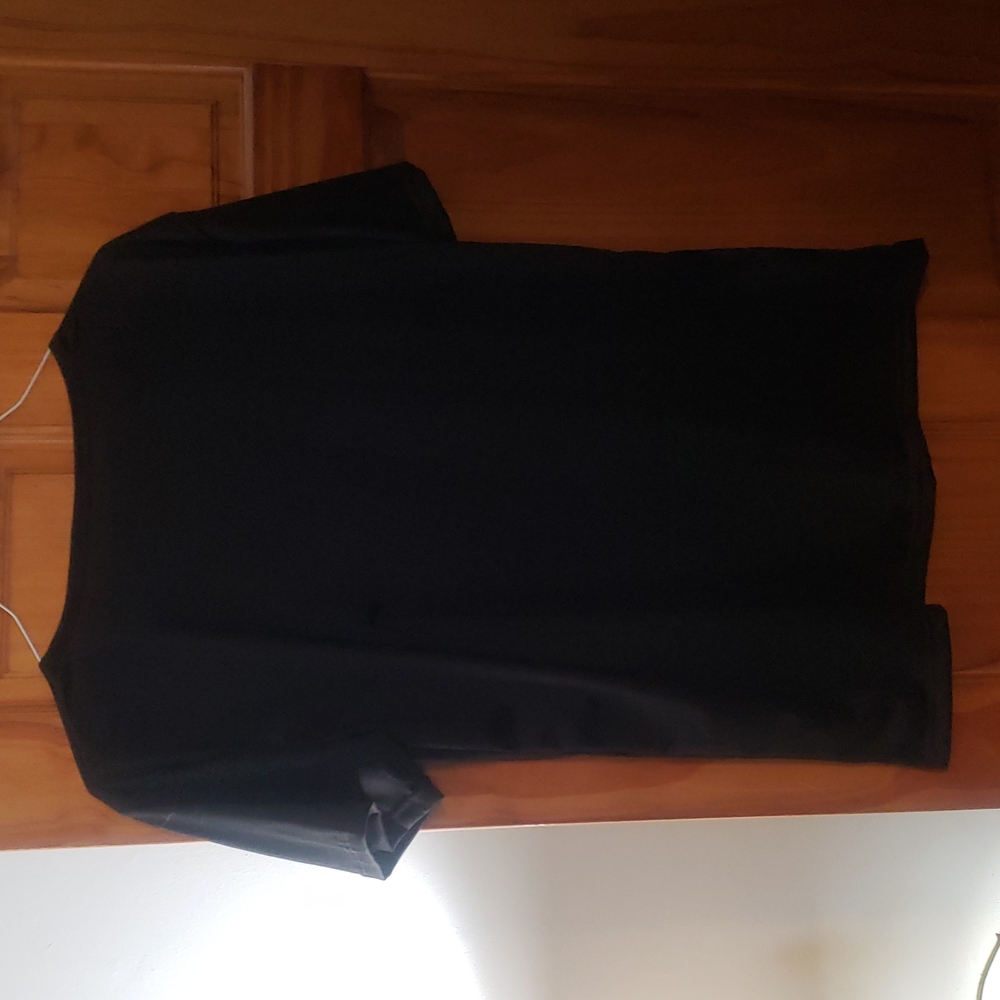 Unisex shirt - Picture 8 of 8